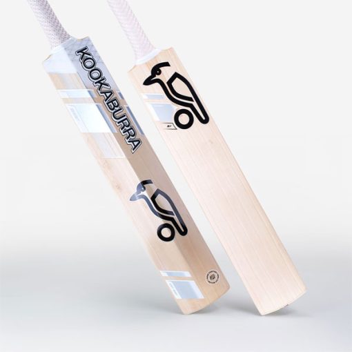 Kookaburra-Ghost-3.1-cricket-bat-side