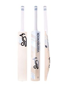 Kookaburra-Ghost-3.1-cricket-bats