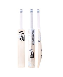 Kookaburra-Ghost-5.1-cricket-bats
