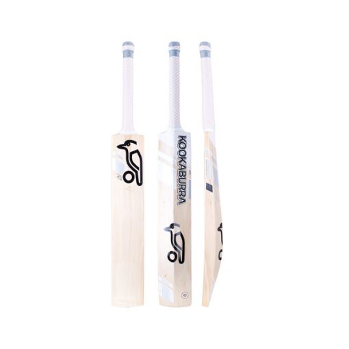 Kookaburra-Ghost-5.1-cricket-bats