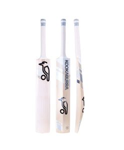 Kookaburra-Ghost-6.4-Cricket-bat