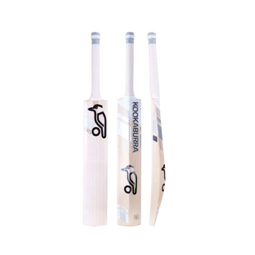 Kookaburra-Ghost-6.4-Cricket-bat