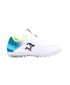 Kookaburra-KC-5.0-cricket-rubber