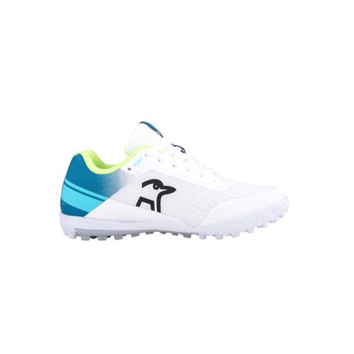 Kookaburra-KC-5.0-cricket-rubber