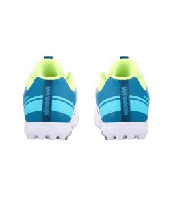 Kookaburra-KC-5.0-cricket-rubber-heal