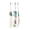 Kookaburra-Kahuna-4.1-cricket-bat