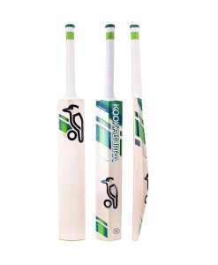 Kookaburra-Kahuna-4.1-cricket-bat