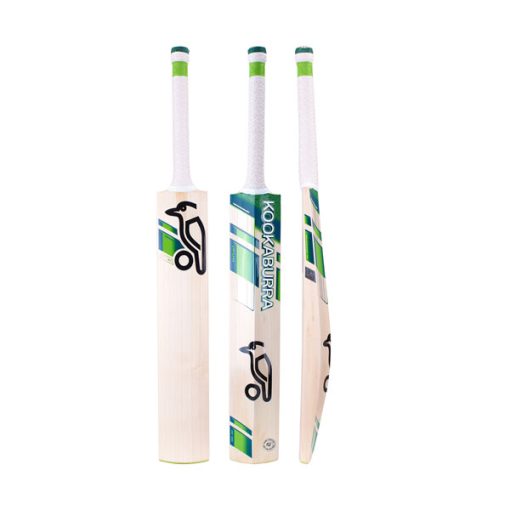 Kookaburra-Kahuna-4.1-cricket-bat