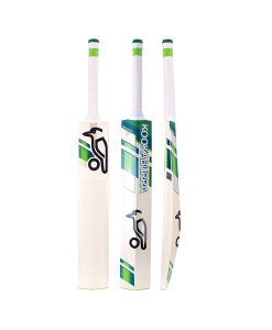 Kookaburra-Kahuna-7.1-cricket-bats