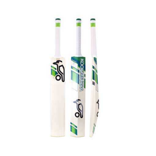 Kookaburra-Kahuna-7.1-cricket-bats