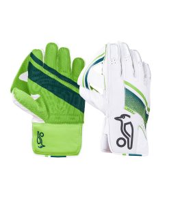 Kookaburra-LC-2.0-WK-Gloves-pair