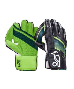 Kookaburra-LC-3.0-WK-Gloves-pair