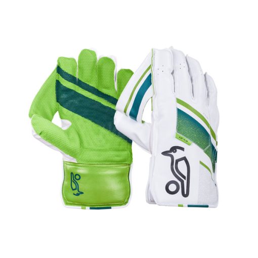 Kookaburra-LC-4.0-WK-Gloves-pair