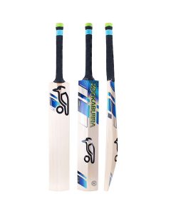 Kookaburra-Rapid-3.1-Cricket-Bats