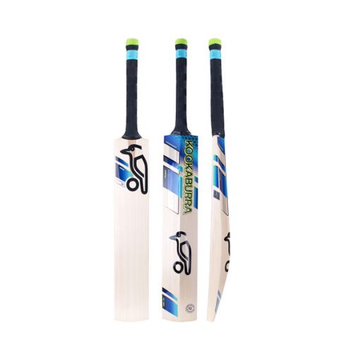 Kookaburra-Rapid-3.1-Cricket-Bats