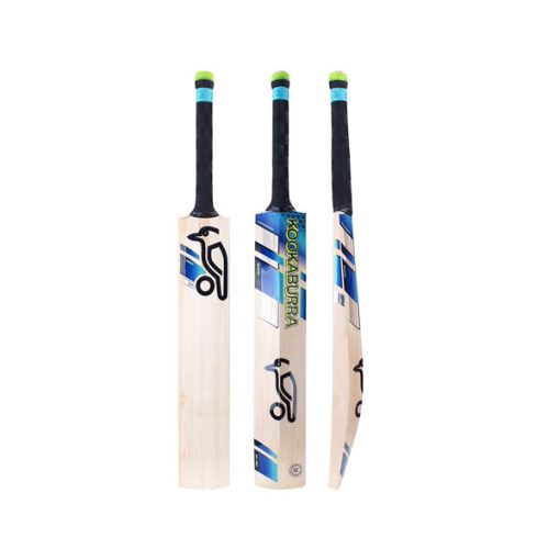 Kookaburra-Rapid-6.2-Cricket-bat