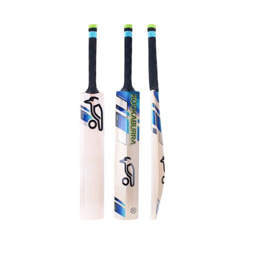 Kookaburra-Rapid-6.4-Cricket-bat