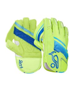 Kookaburra-SC-2.1-WK-Gloves-pair