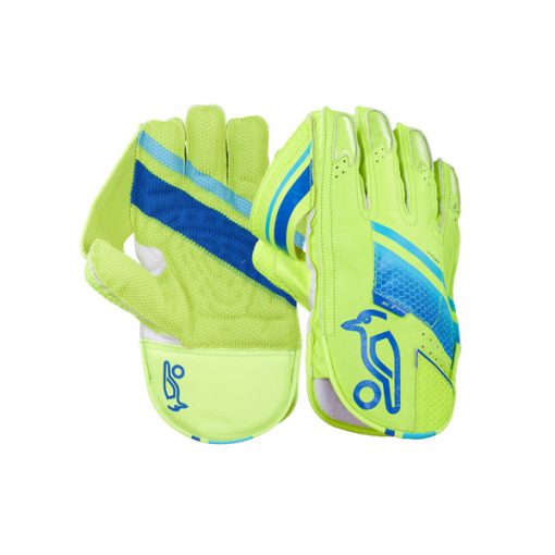 Kookaburra-SC-2.1-WK-Gloves-pair