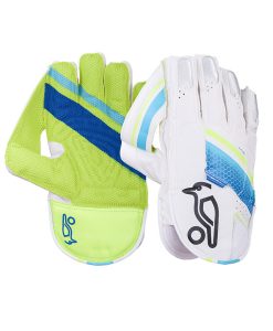 Kookaburra-SC-3.1-WK-Gloves-pair
