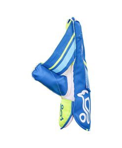 Kookaburra-SC-4.1-WK-Gloves-LH