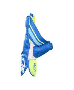 Kookaburra-SC-4.1-WK-Gloves-RH