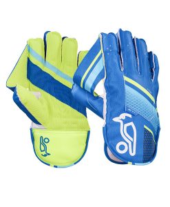 Kookaburra-SC-4.1-WK-Gloves-pair