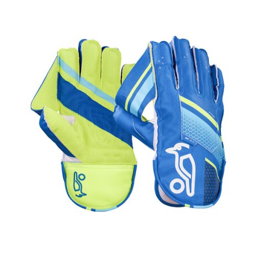 Kookaburra-SC-4.1-WK-Gloves-pair