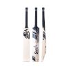 Kookaburra-Stealth-3.1-cricket-bats