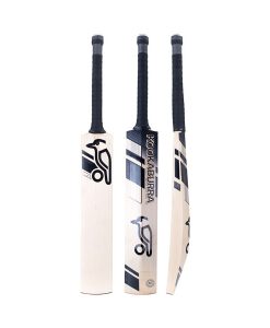 Kookaburra-Stealth-3.1-cricket-bats