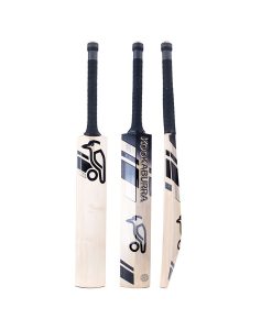 Kookaburra-Stealth-5.1-cricket-bats