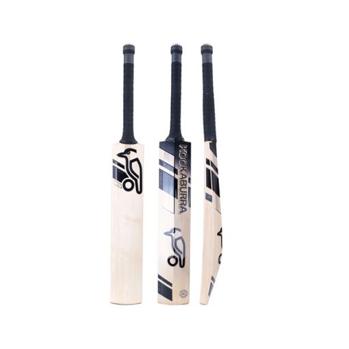 Kookaburra-Stealth-5.1-cricket-bats