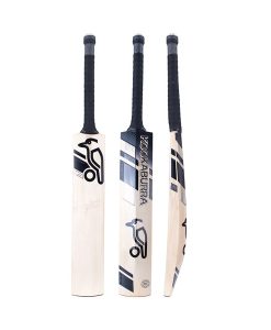 Kookaburra-Stealth-6.2-cricket-bats