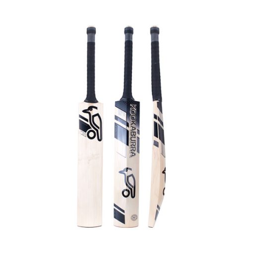 Kookaburra-Stealth-6.2-cricket-bats