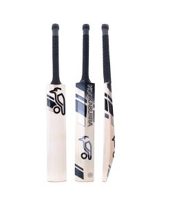 Kookaburra-Stealth-6.4-cricket-bats