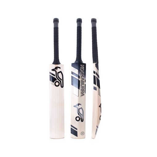 Kookaburra-Stealth-6.4-cricket-bats