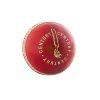 Kookaburra-century-ball