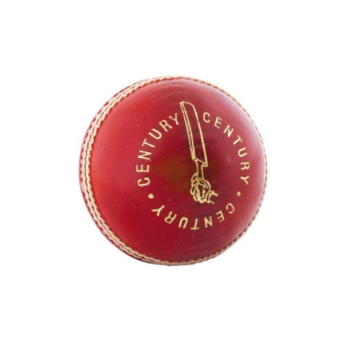 Kookaburra-century-ball