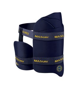 Masuri-E-Line-Thigh-Pads