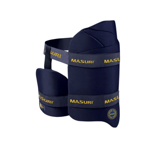 Masuri-E-Line-Thigh-Pads