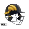 Masuri-TF3D-Helmet-front