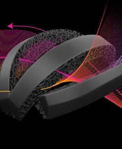 Masuri-TF3D-Lattice-airflow