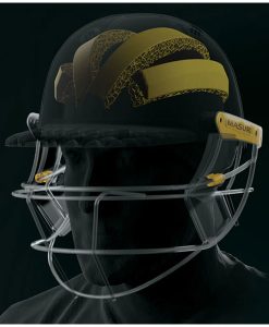 Masuri-TF3D-helmet
