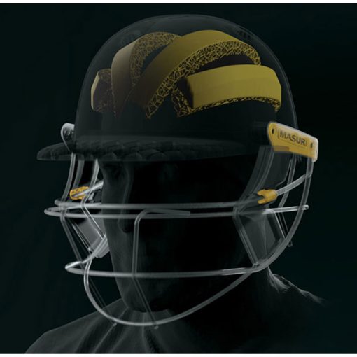 Masuri-TF3D-helmet