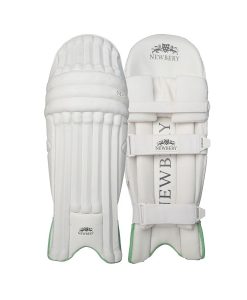 Newbery-Kudos-Batting-Pads-