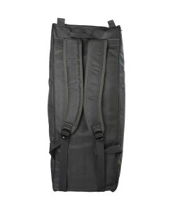 Newbery-Kudos-Duffle-back