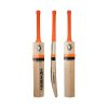Newbery-Master-100--bat