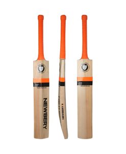 Newbery-Master-100--bat