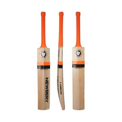 Newbery-Master-100--bat