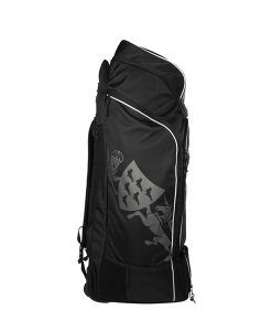 Newbery-SPS-Wheelie-Duffle-bag-side